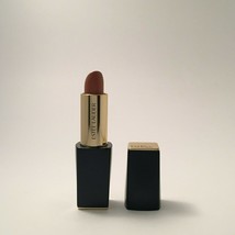 Estee Lauder Pure Color Envy Matte Sculpting Lipstick - 110 Covetous Nud... - $45.69