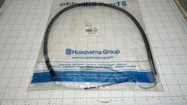 Husqvarna 578248102 Wiring and Cable Assembly 525 OEM NOS - $43.50