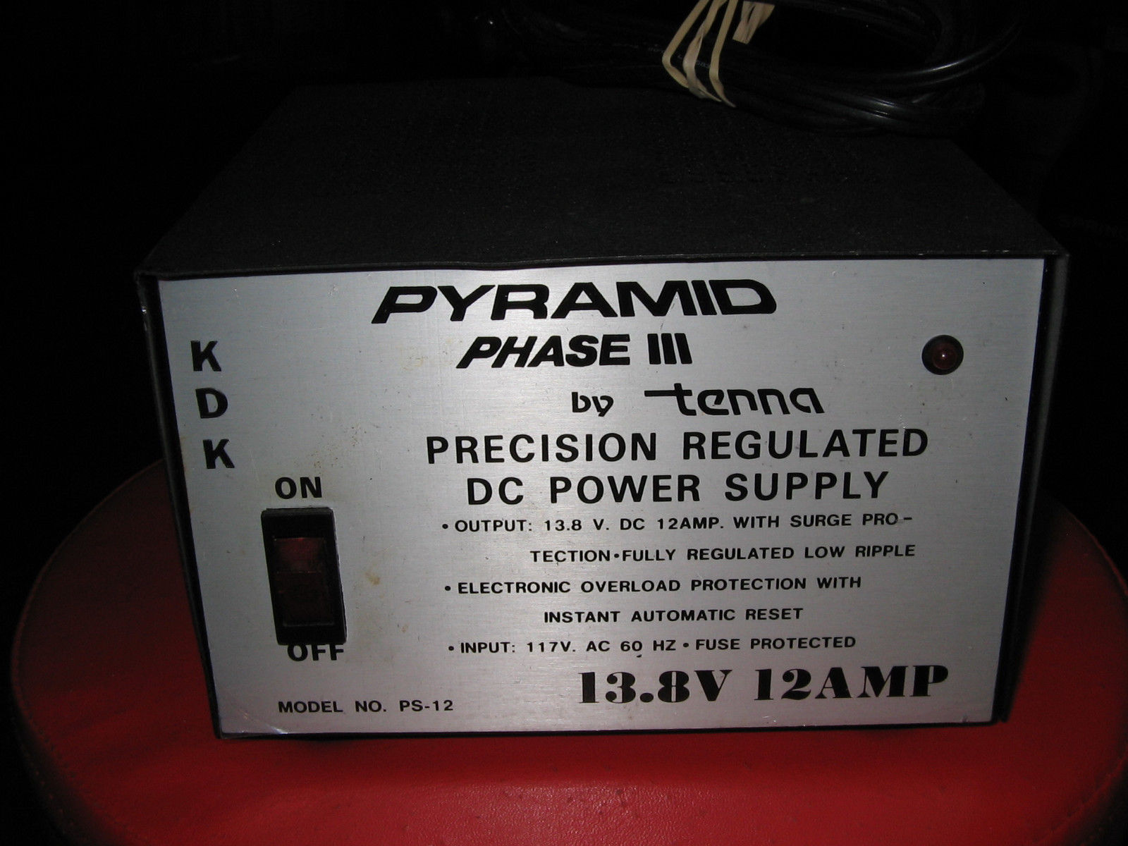 Блок питания pro. Power Supply 13.8v,5amp. Блок питания Power Supply 13 8 вольт. Power Supply блок питания 110 120 вольт. Блок питания 13.8 вольт 25a.