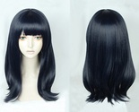 Ssss gridman rikka takarada cosplay wig buy thumb155 crop
