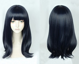 Ssss gridman rikka takarada cosplay wig buy thumb200