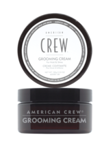 American Crew Classic Grooming Cream, 3 fl oz image 1