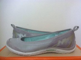 S l1600 thumb200