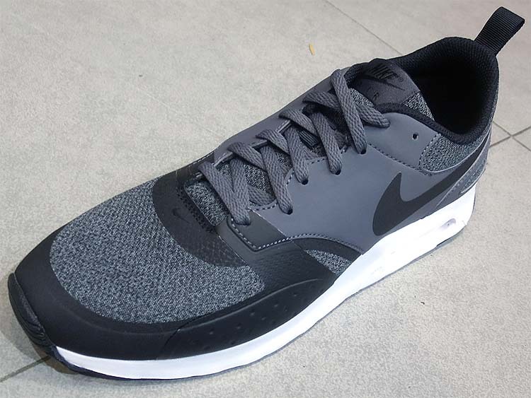Nike Air Max Vision SE 918231-003 Mens and 50 similar items 918231 003 1. 918231 003 1. Nike Air Max Vision SE 918231-003 Mens Running Shoes Sneakers Trainers ...