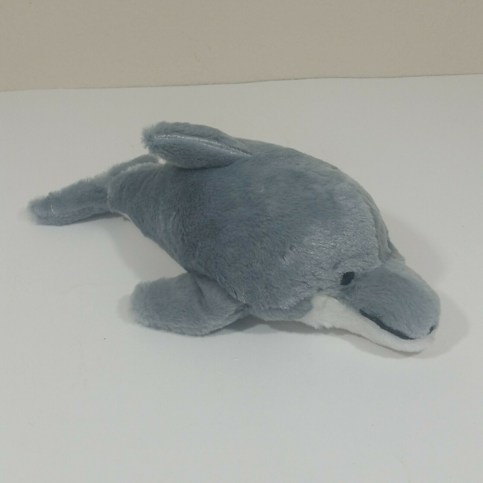 webkinz bottlenose dolphin