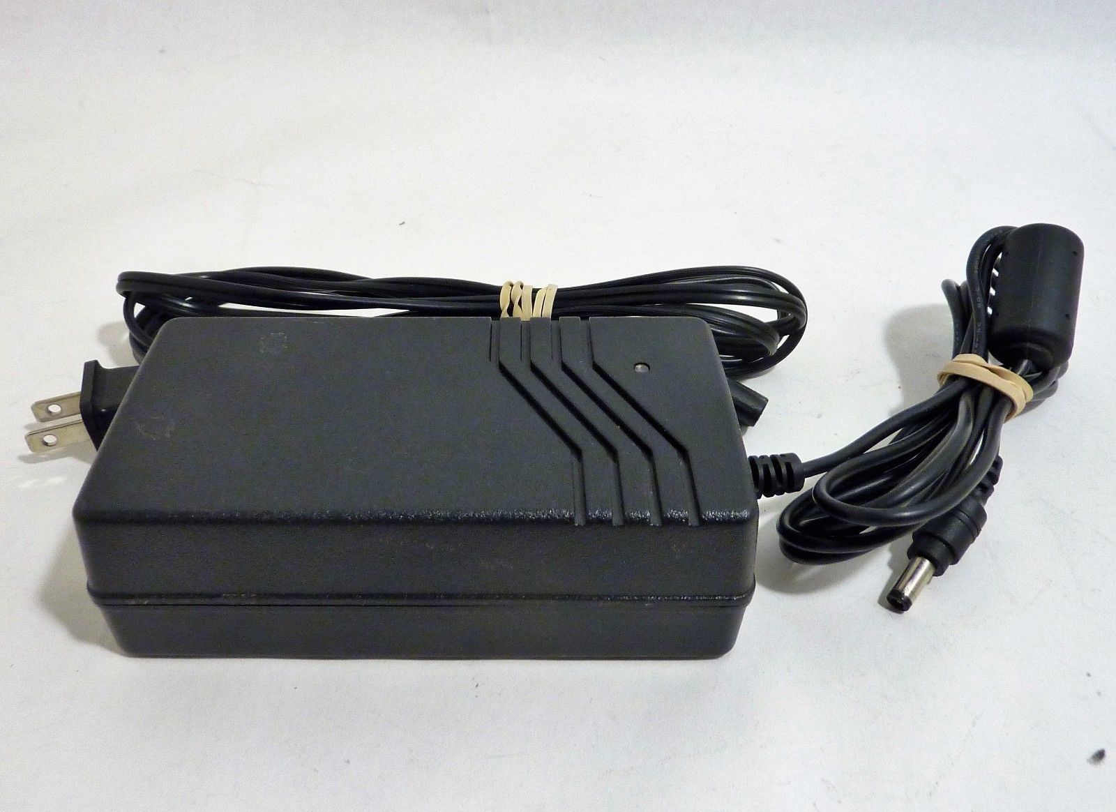 Hitek Power Corp PLUS120 20V 2.5A AC Adapter With Cord For Zebra
