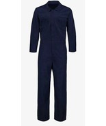 Halloween Michael Myers Costume (Jumpsuit only) for Adults Size XX-Large... - $197.99