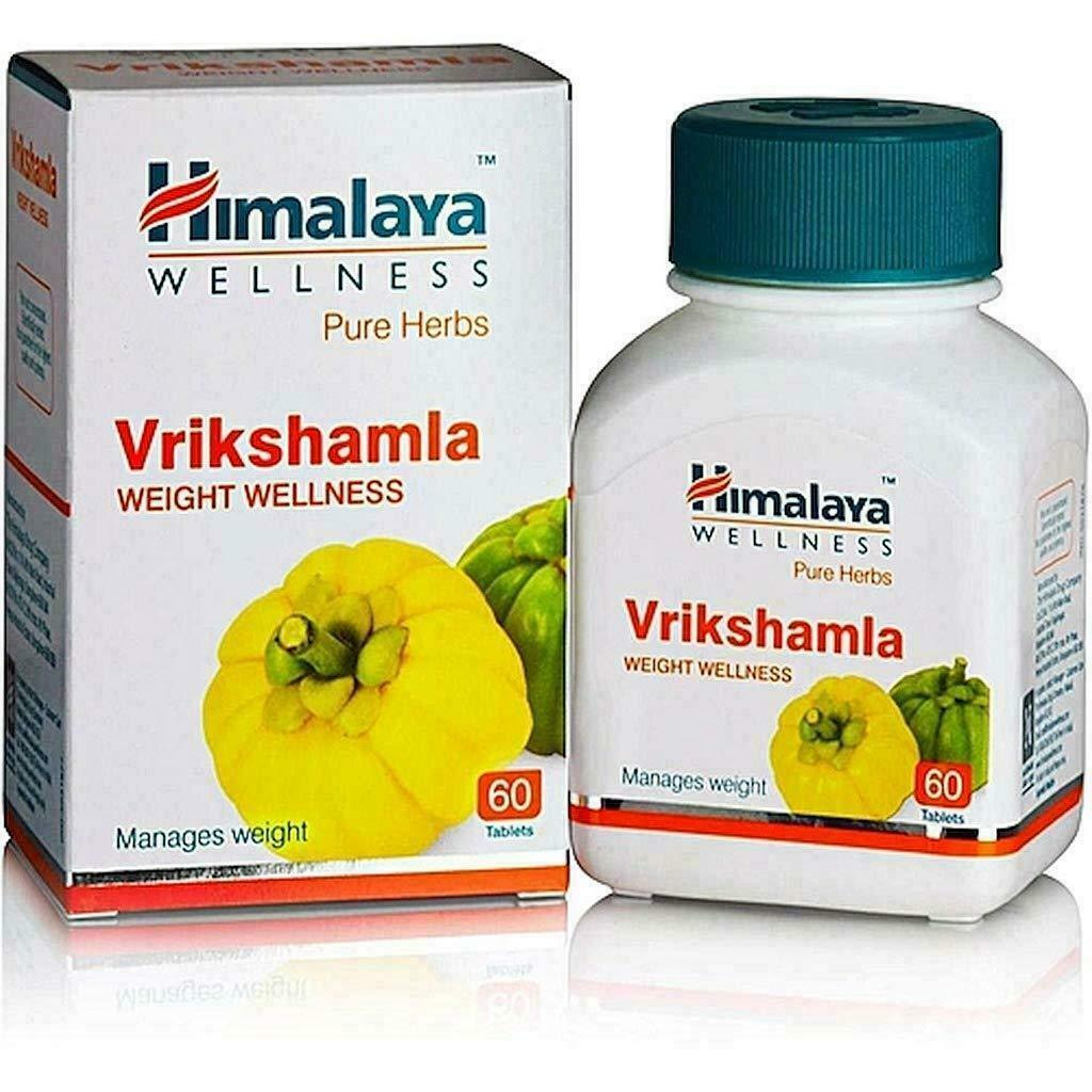 INDOHERBS Vrikshamla