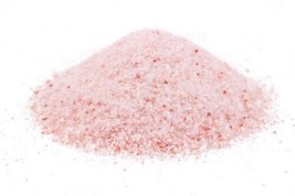 15 Ounce Pink Himalayan Salt - Used in a Variety of Ways. - Country Cree... - $12.37