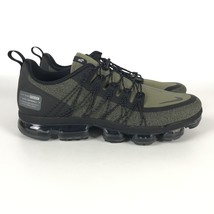 jd womens vapormax