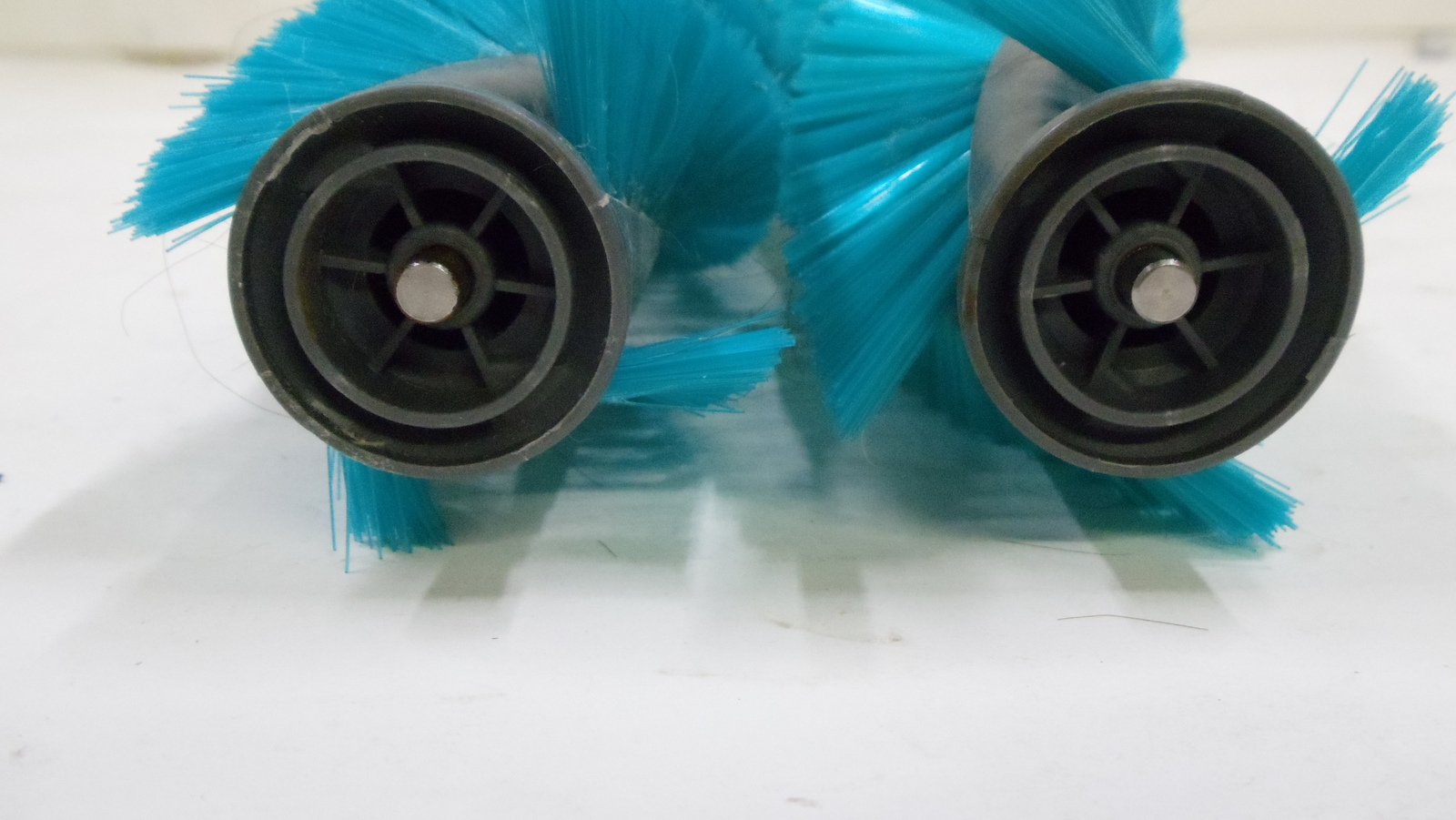 HOOVER SMARTWASH CARPET CLEANER BRUSHES Only FH52000 Other