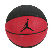 nike jordan legacy 8p