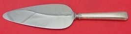 Governor's Lady by Gorham Sterling Silver Cake Server HH WS 9 7/8" - $59.00