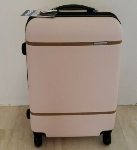 samsonite luggage clearwater