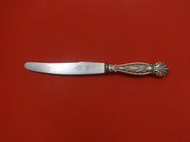 Helene by Hansen & Andersen Sterling Silver Dinner Knife 9 3/4" - $88.11