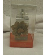 Banana Republic Wildbloom eau de parfum Natural Spray Vaporiseteur 1 fl oz - $15.83