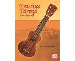 Franciscoterrega4uke thumb155 crop