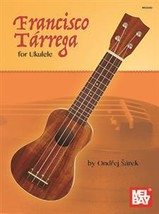 Franciscoterrega4uke thumb200