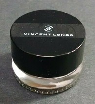 Vincent Longo Creme Gel Liner, 0.12 Ounces, Choose Shade - $6.00