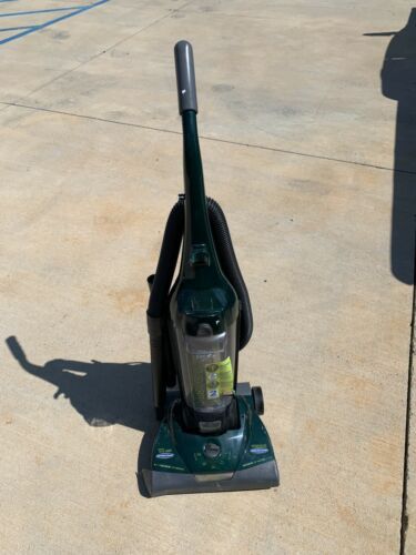 Dirt Devil Swivel Glide Vision Vacuum Cleaner 086900 Tested Working 15 ...