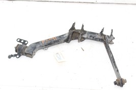 00-05 TOYOTA CELICA GT Right Passenger Side Lower Rear Control Arm F2241 - $250.00