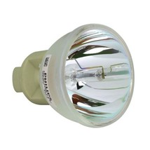 Vivitek 5811121373-S Philips Projector Bare Lamp - $94.99