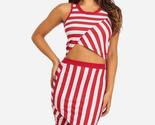41256n ss419red thumb155 crop