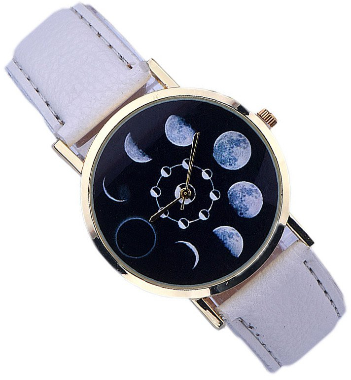 eclipse by armitron women's watch