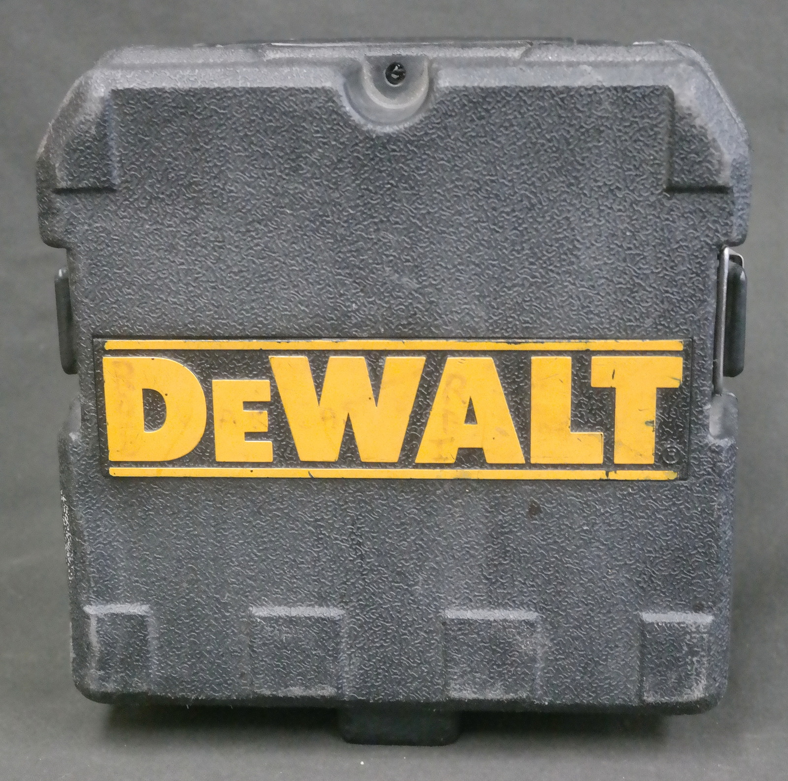 DeWalt DW088 Laser Chalk Line Generator Laser Measuring Tools