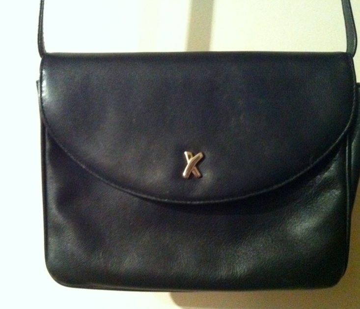 paloma picasso handbags