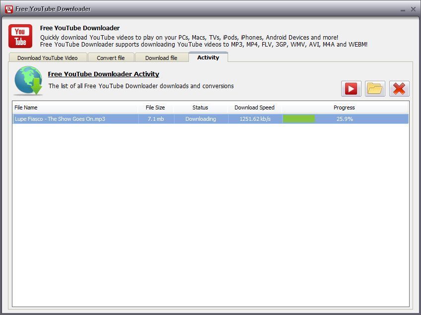 Video mp3 downloader. Фри ютуб даунлоадер. Free youtube downloader. Youtube downloader free download. YTD download.