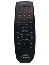 Mitsubishi HS-U260 VCR Plus  Remote Control...See Pics...Free Shipping!!! image 1