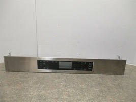 Kitchenaid Range Console (New W/OUT BOX/SCRATCHES/NO Back FLAP/BENT) # W10913685 - $275.00
