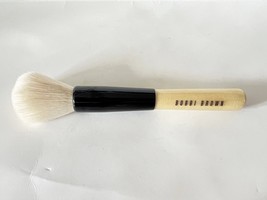Bobbi Brown Face Blender Makeup Brush NWOB - $23.36