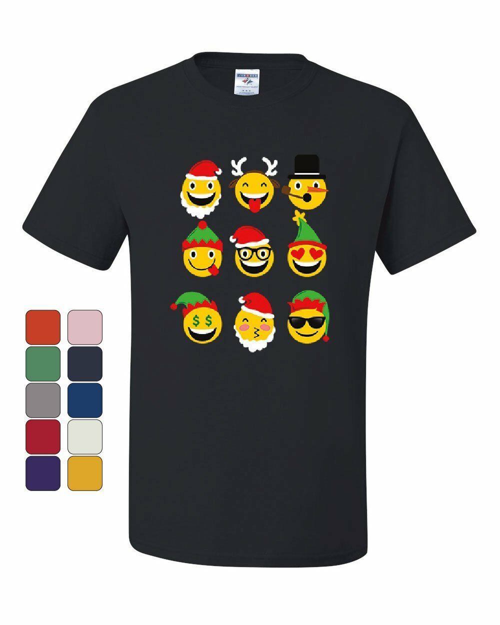 Tee Hunt I Do What I Want Tank Top Christmas Xmas Rudolph Drinking Beer Sleeveless