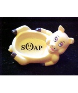 Baby Soap Dish  - $5.50