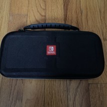 official nintendo switch hard case - $14.03
