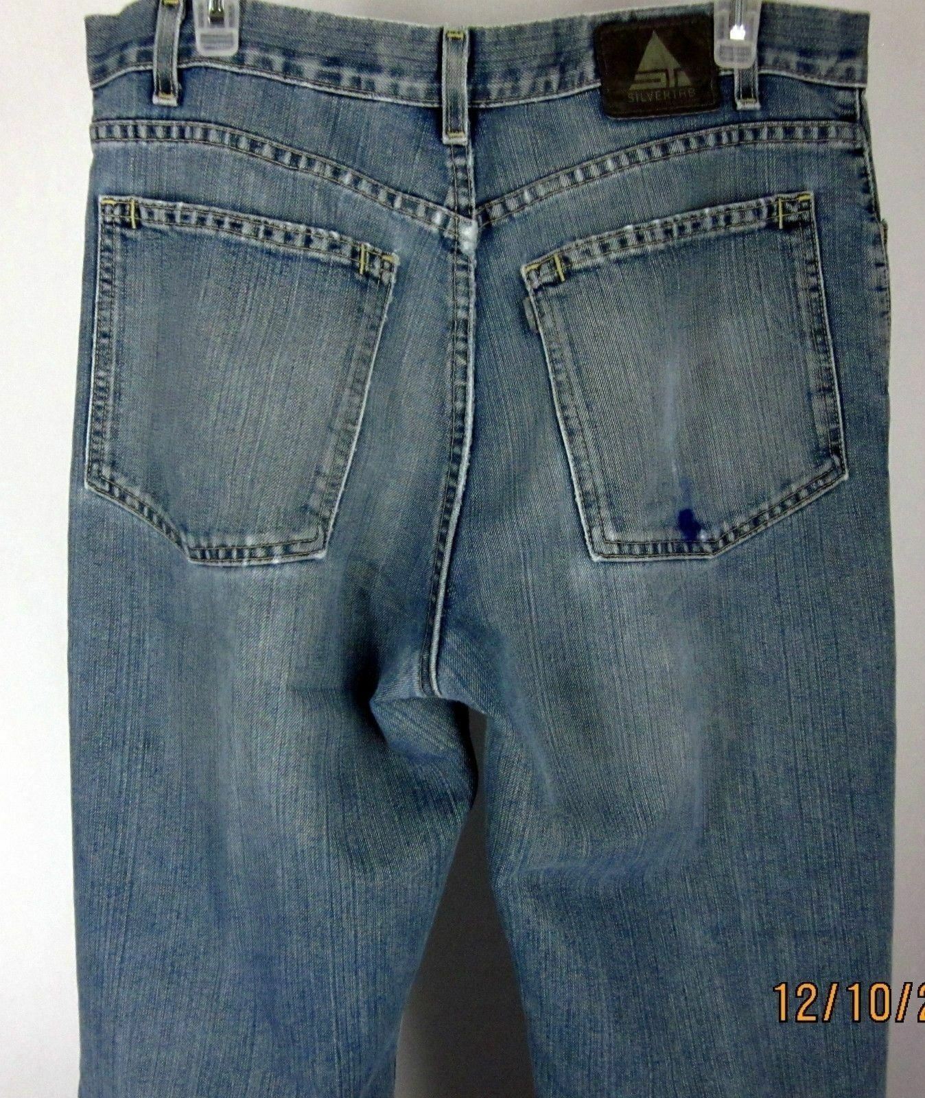 levis blue tab jeans