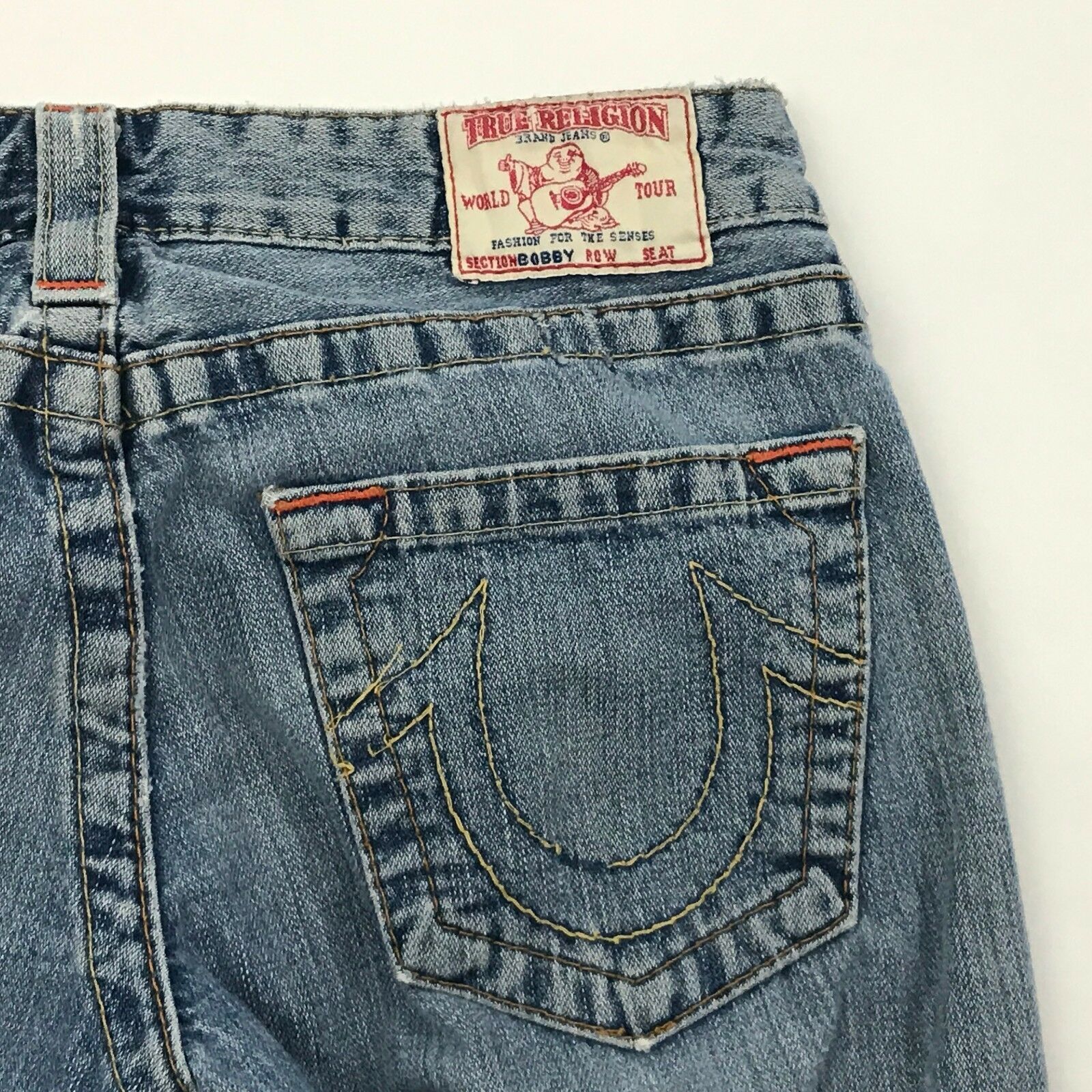 true religion low rise jeans womens