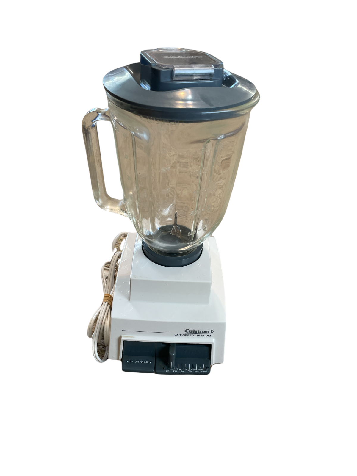 bl2010bg blender parts