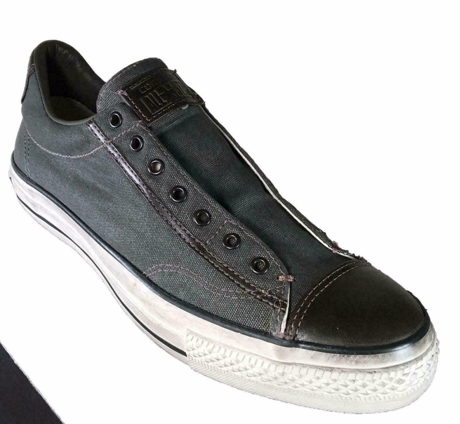 converse canada corp