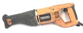 Ridgid Corded Hand Tools R3000 - $39.00