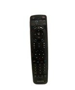 Philips SRP5107/27 Universal Remote Control Clicker DVR TV Cable - $13.95
