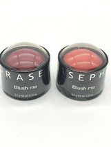 Sephora Blush Me Luxury Cream Blush ~ YOU PICK SHADE ~ Full Size 0.12oz ... - $7.92+