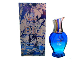 BLU Al Nuaim 20ML Attar Itr Oil, Perfume Oil unisex - $22.37