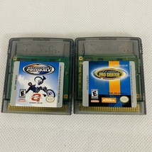 S l1600 thumb200