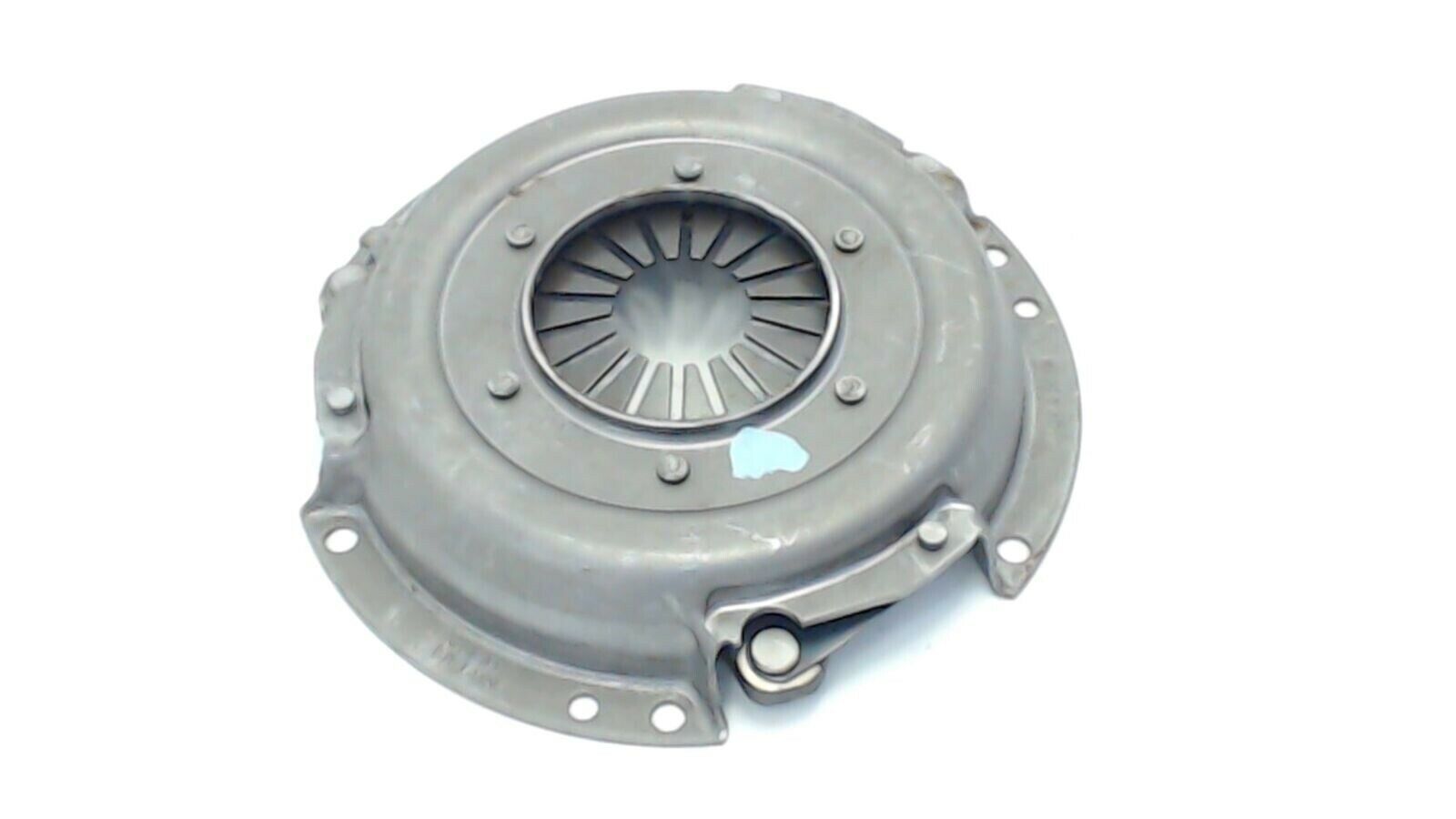 Perfection HyTest Clutch Pressure Plate For Toyota Corolla Starlet Pressure Plates
