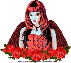 Red angel thumb200