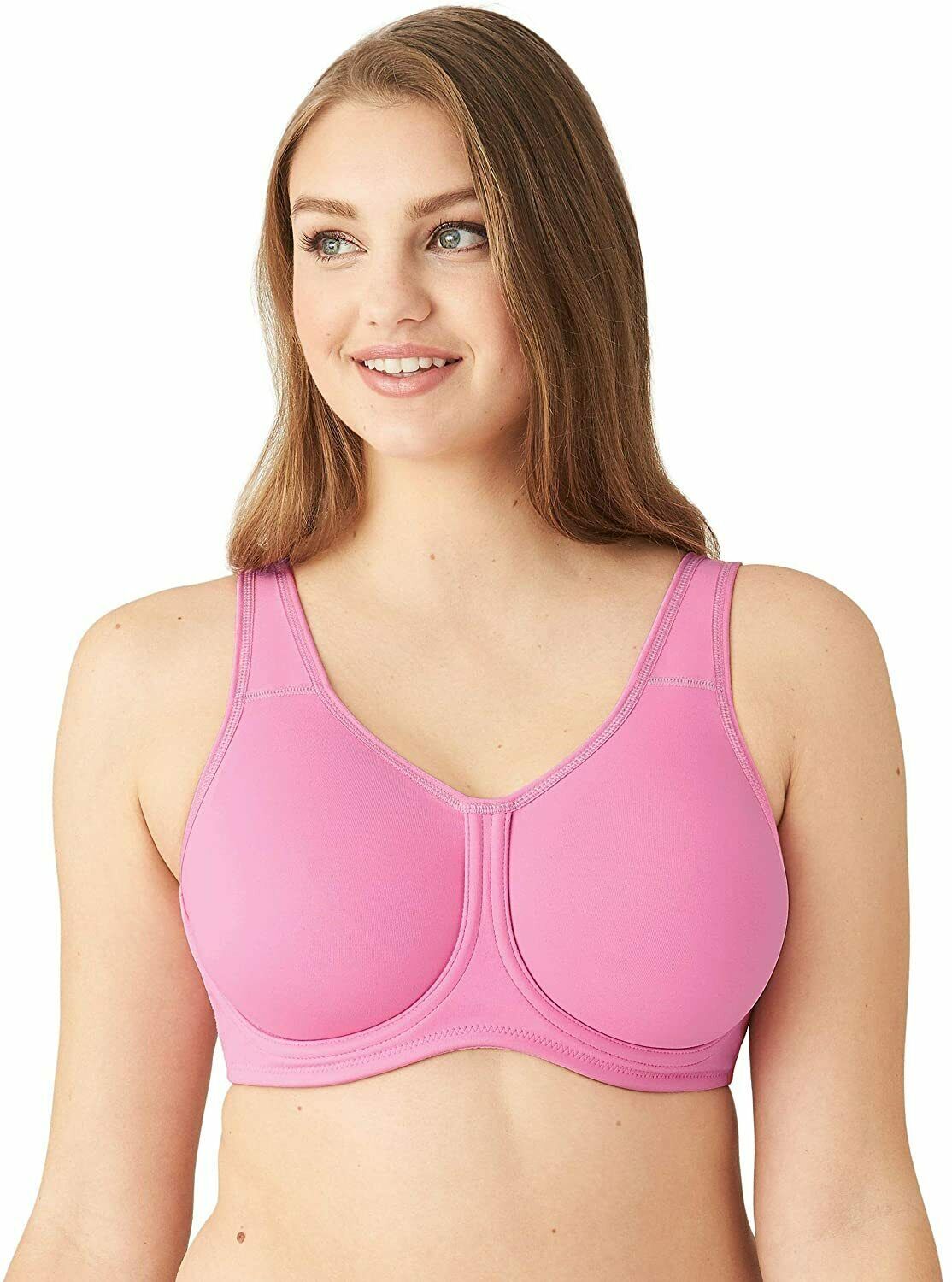 best bra for full figures