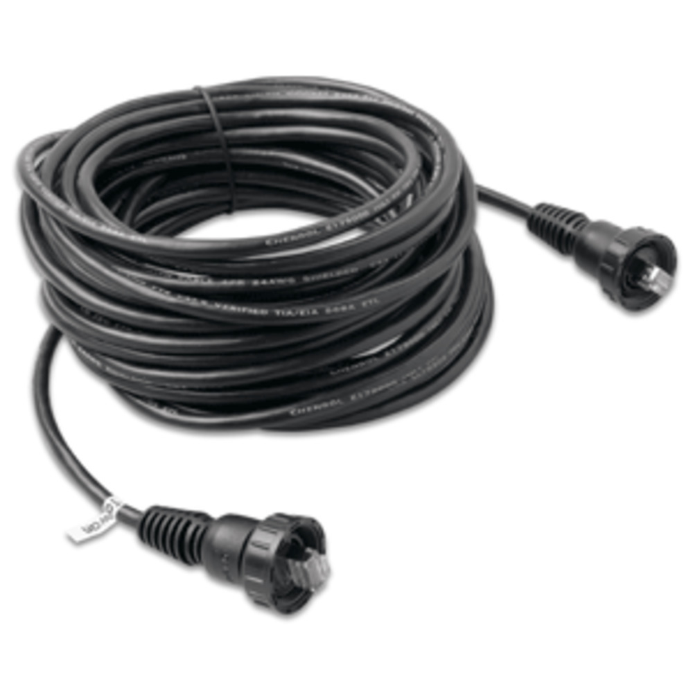 Garmin 40' Marine Network Cable RJ45 Cables (RJ45, 8P8C)